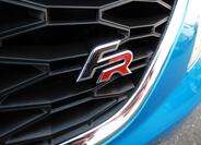 Seat Leon 9