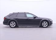 Audi A6 Allroad 8