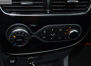 Renault Clio 23