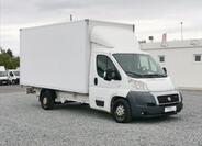 Fiat Ducato 2
