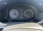 KIA Picanto 17