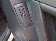 Opel Vectra 35