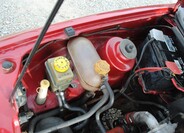 Ford Sierra 24
