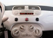 Fiat 500 23