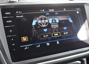 Volkswagen Tiguan Allspace 41