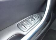 Peugeot 308 30