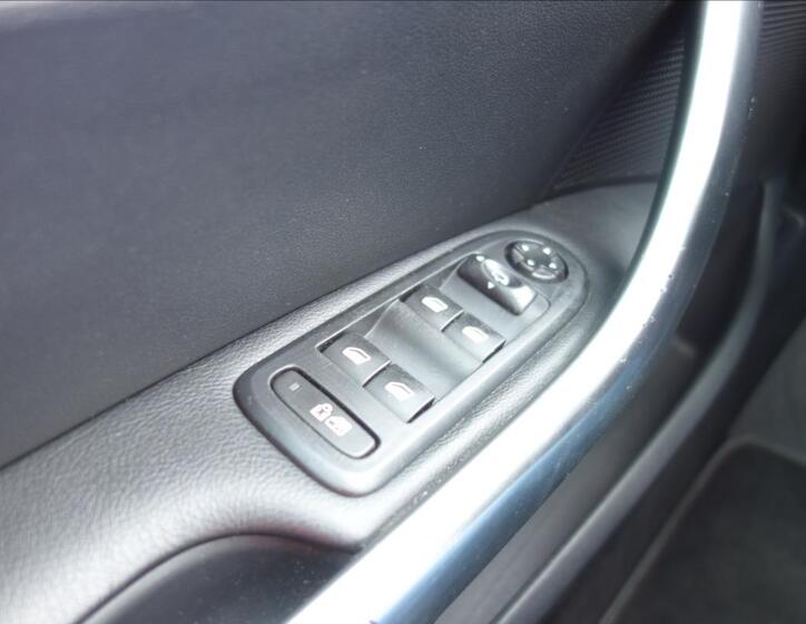 Peugeot 308 30