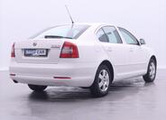 Škoda Octavia 7