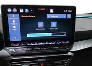 Cupra Formentor 41