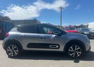 Citroën C3 20