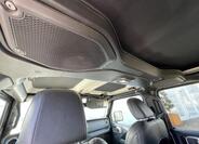 Jeep Wrangler 29