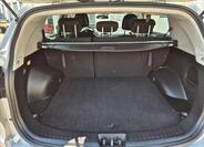 KIA Sportage 17