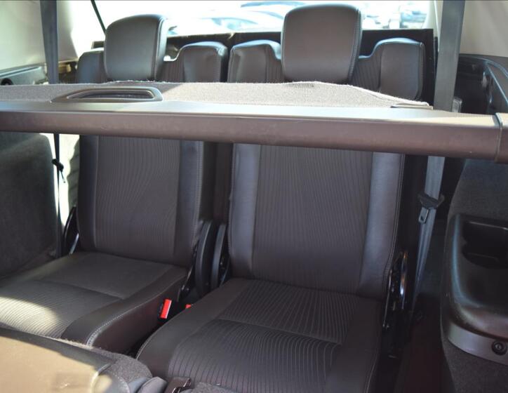 Renault Grand Scénic 20