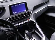 Peugeot 3008 24