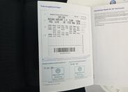 Volkswagen Golf 41
