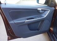 Volvo XC60 21