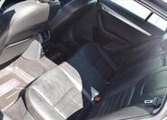 Škoda Octavia 18