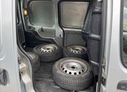 Renault Kangoo 26