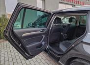 Volkswagen Passat 17
