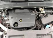 Ford S-MAX 25
