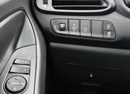 Hyundai i30 26