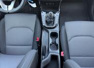 Hyundai i30 9