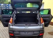 Peugeot 3008 13