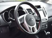 KIA Venga 14