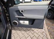 Smart Forfour 27