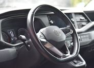 Volkswagen Multivan 12