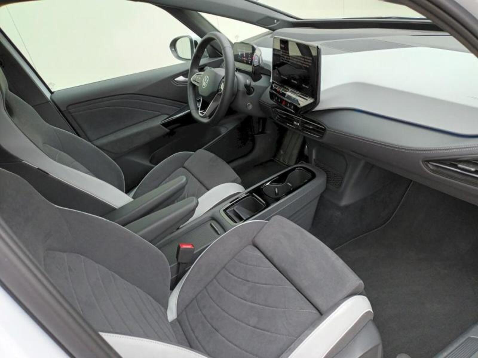 Volkswagen ID.3 20
