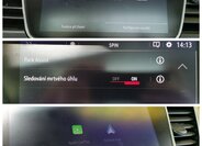 Opel Grandland X 14
