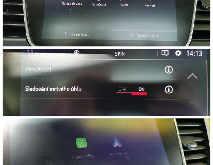 Opel Grandland X 14