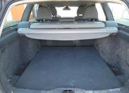 Volvo V50 12