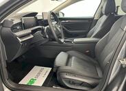 Škoda Superb 18
