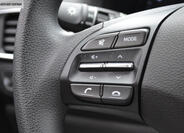 Hyundai i30 28