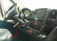 Fiat Ducato 17