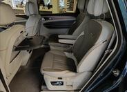 Dongfeng U-Tour 5