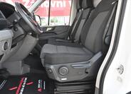 Volkswagen Crafter 8