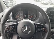 Mercedes-Benz Sprinter 10