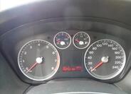 Ford Focus 12