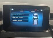 Mercedes-Benz Třídy V 28