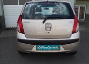 Hyundai i10 13