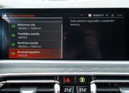 BMW X7 40