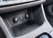 Hyundai i30 22