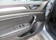 Renault Mégane 11