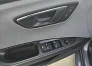 Seat Leon 14