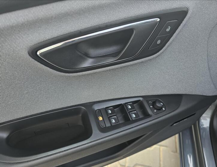 Seat Leon 14