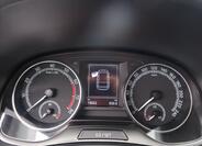 Škoda Fabia 11