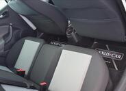 Seat Ibiza 20